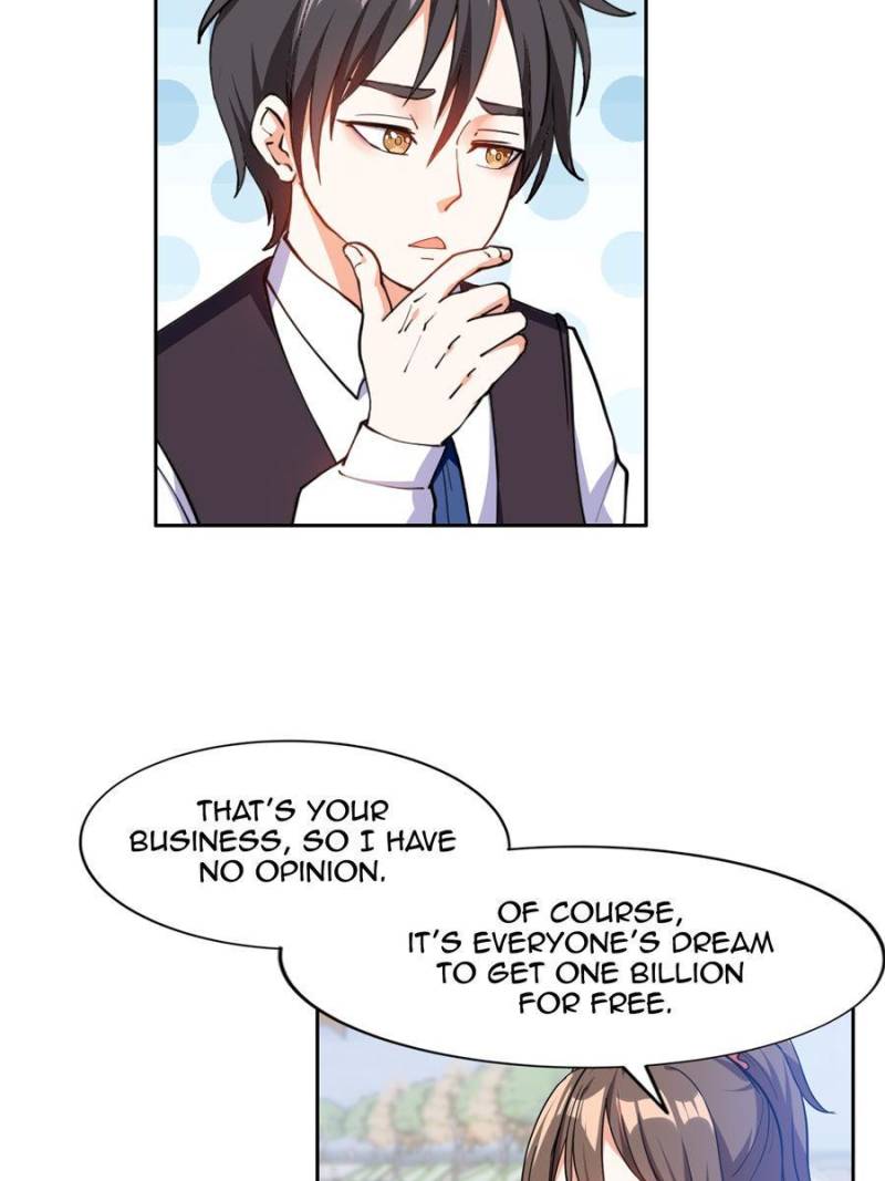 Page 4 of Chapter 13