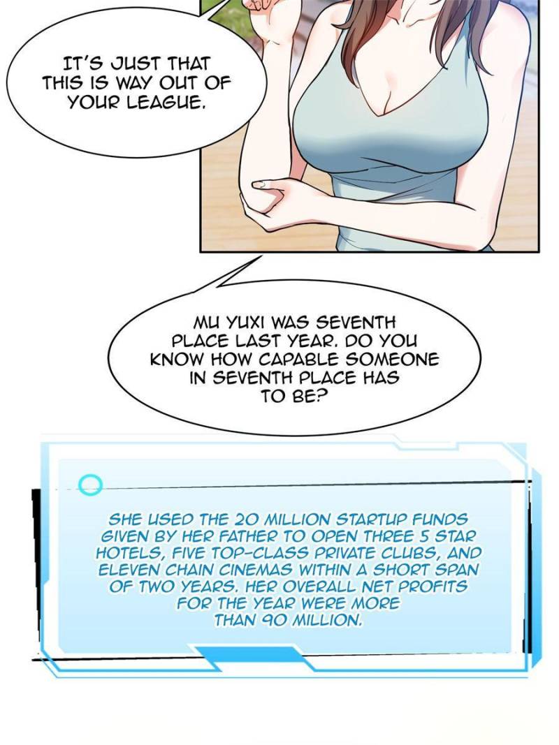 Page 6 of Chapter 13