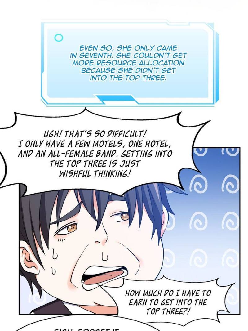 Page 8 of Chapter 13
