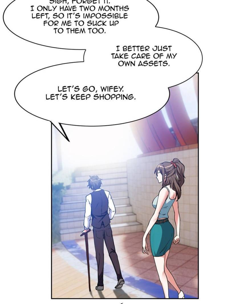 Page 9 of Chapter 13