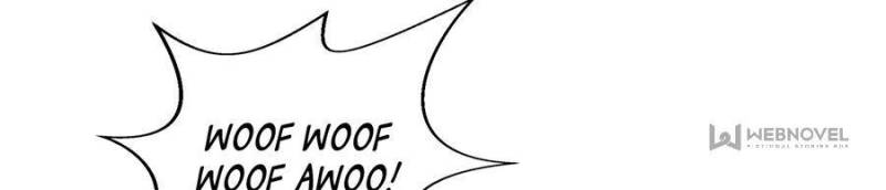 Page 10 of Chapter 13