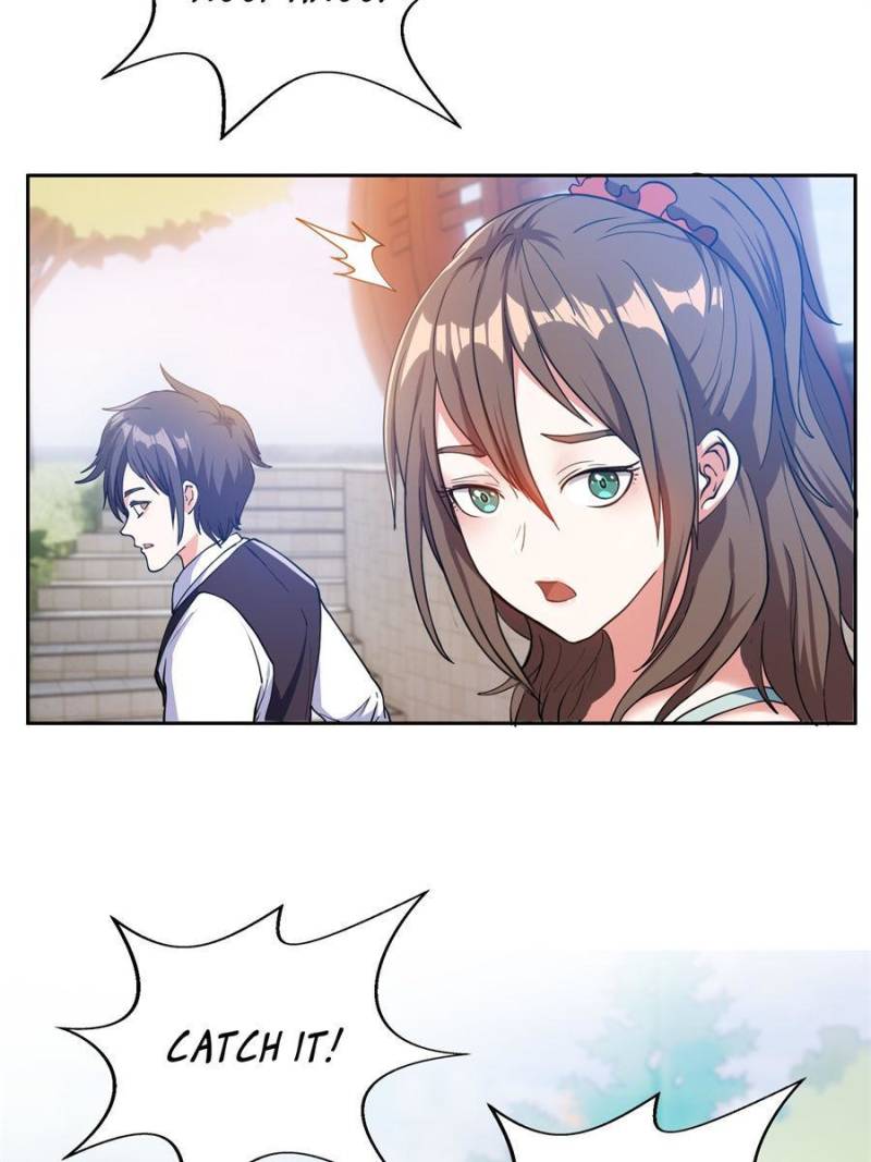 Page 11 of Chapter 13