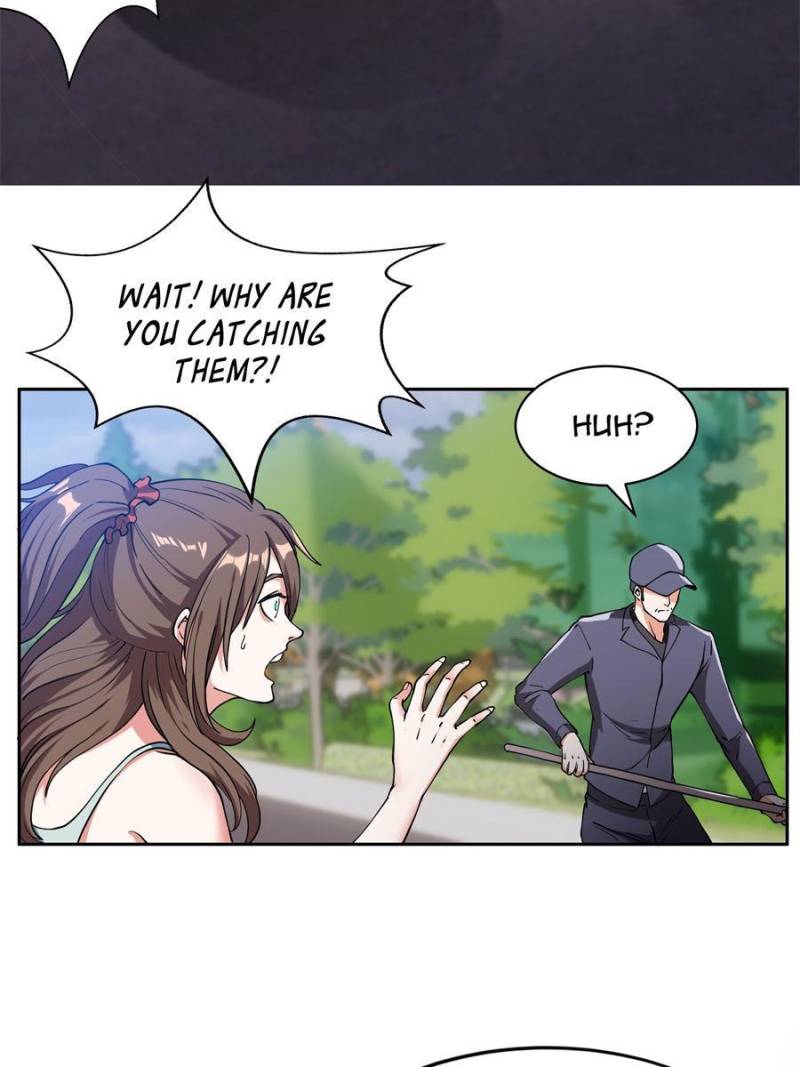 Page 13 of Chapter 13