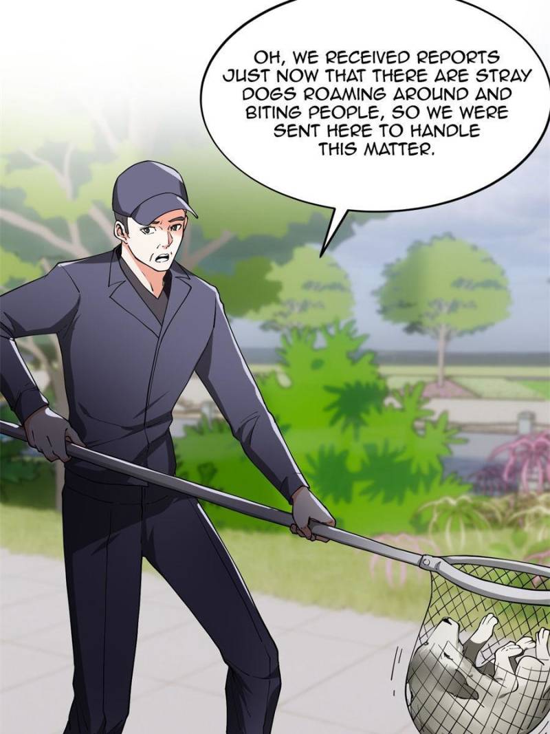 Page 14 of Chapter 13