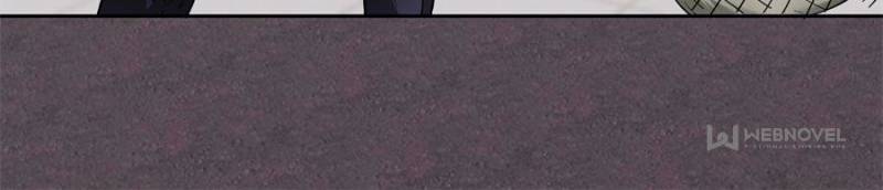 Page 15 of Chapter 13