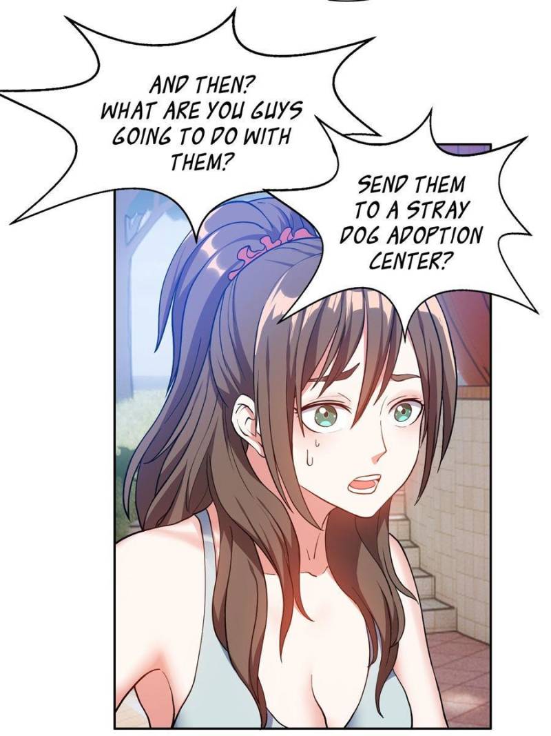 Page 17 of Chapter 13