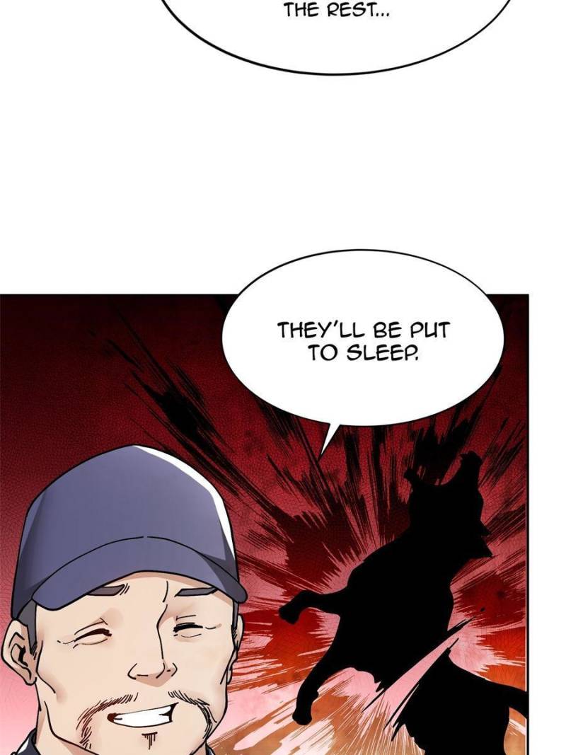 Page 20 of Chapter 13