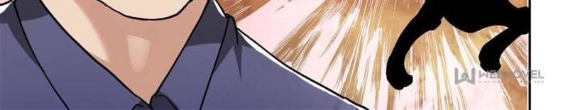 Page 21 of Chapter 13