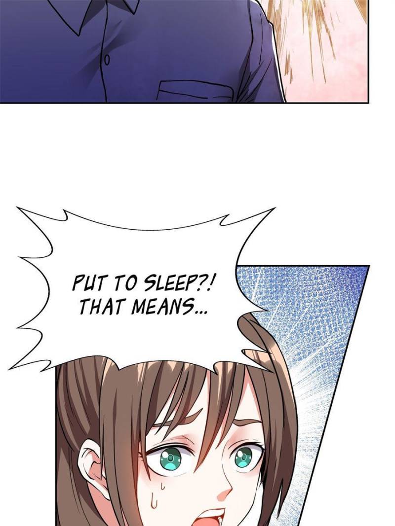 Page 22 of Chapter 13