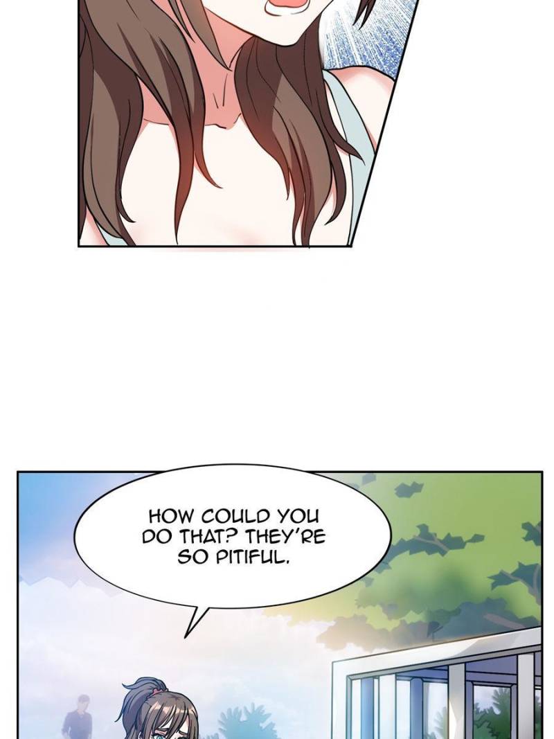 Page 23 of Chapter 13