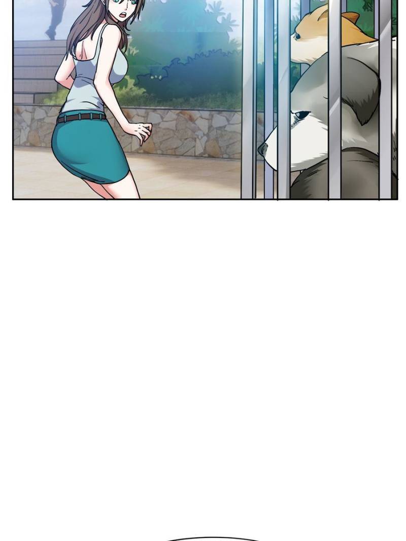Page 24 of Chapter 13