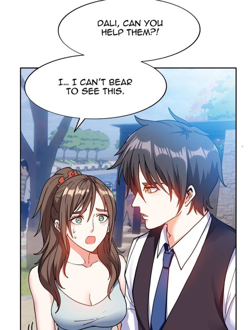 Page 25 of Chapter 13