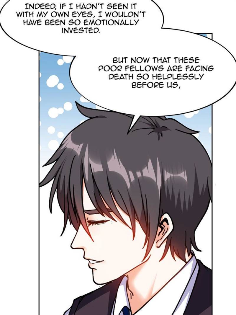 Page 27 of Chapter 13
