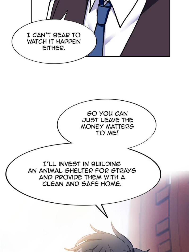 Page 28 of Chapter 13