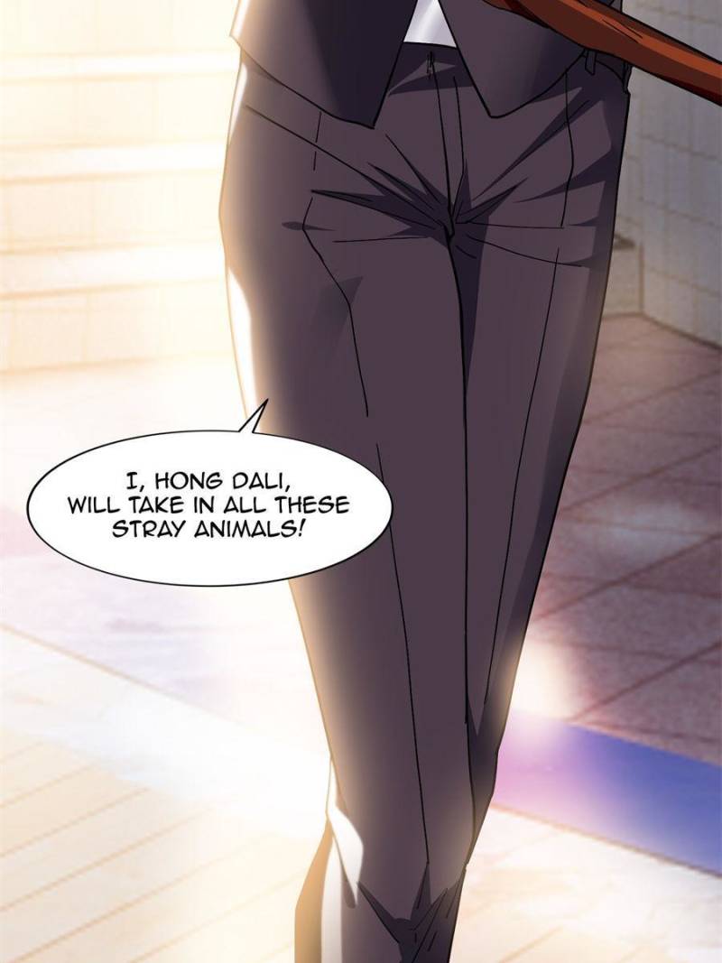 Page 30 of Chapter 13