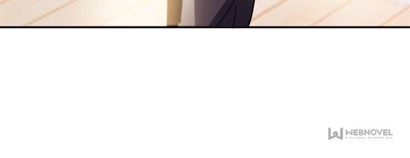 Page 31 of Chapter 13