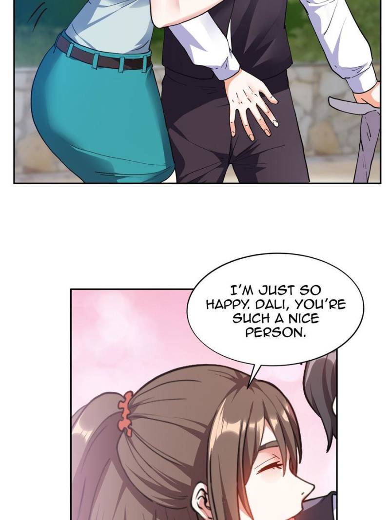 Page 33 of Chapter 13