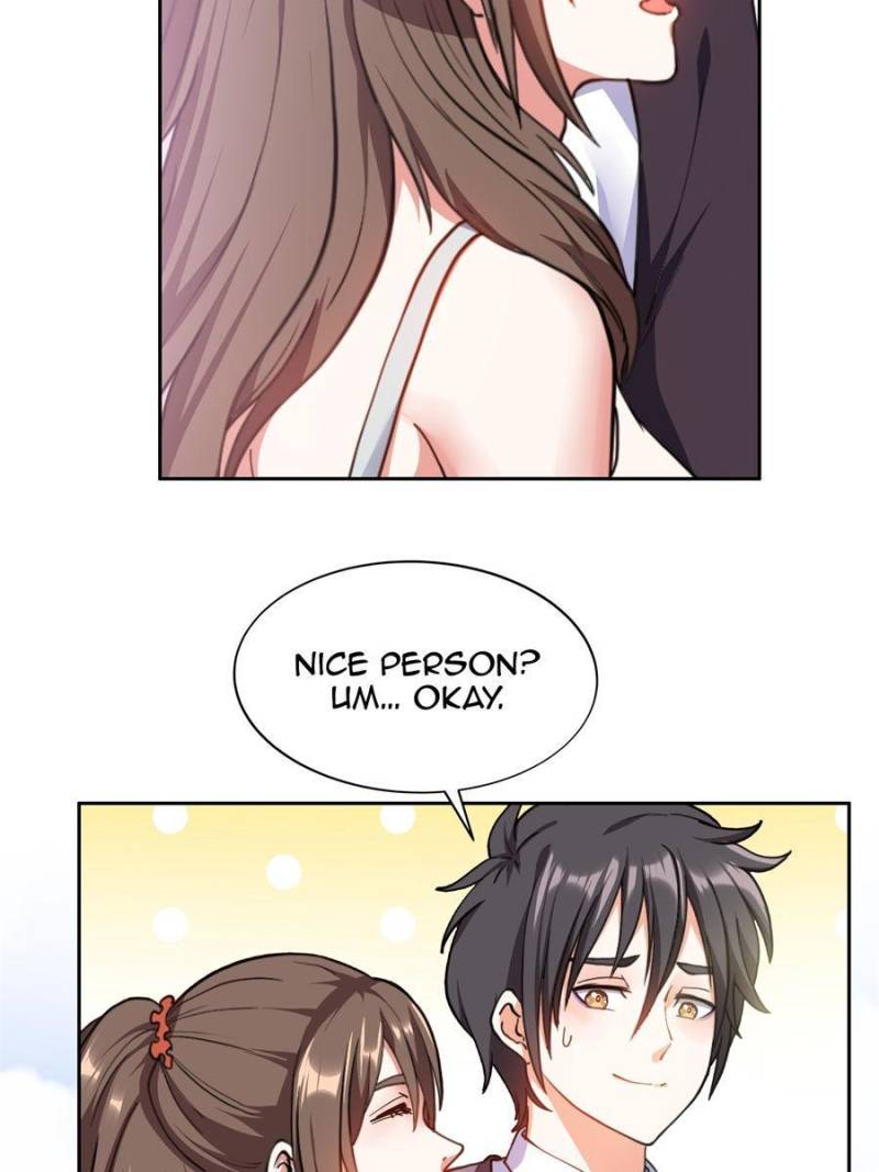 Page 34 of Chapter 13