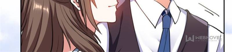 Page 35 of Chapter 13