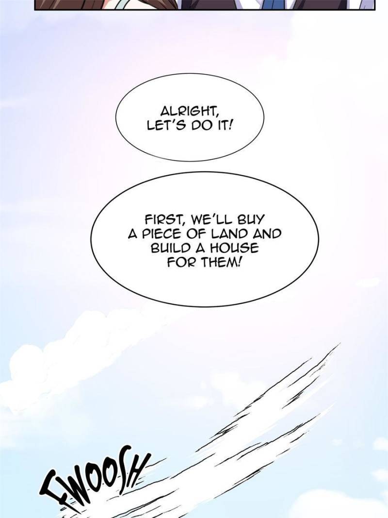 Page 36 of Chapter 13