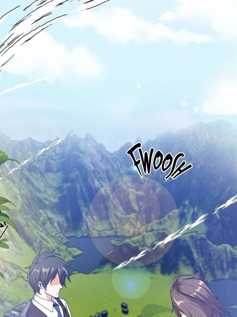Page 37 of Chapter 13