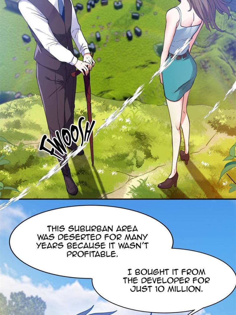 Page 38 of Chapter 13