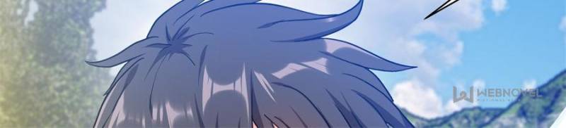 Page 39 of Chapter 13