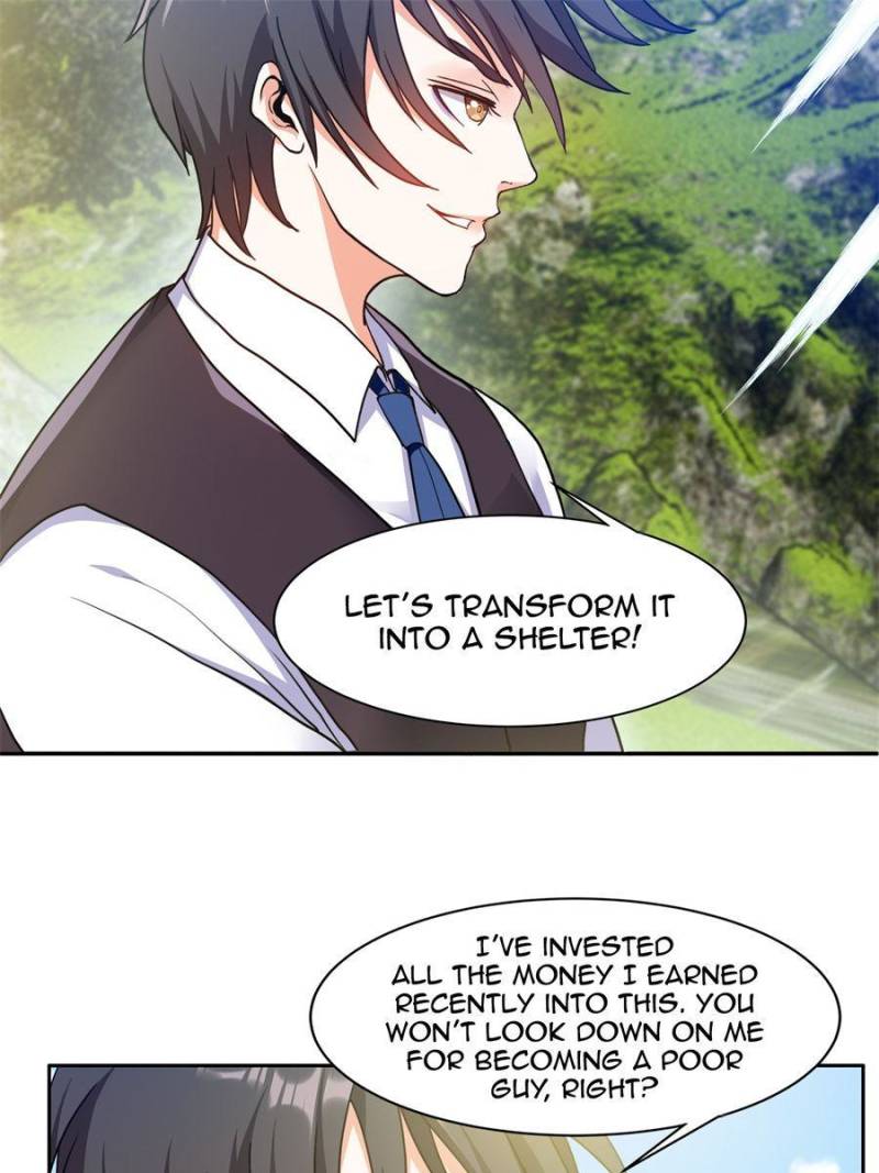 Page 40 of Chapter 13
