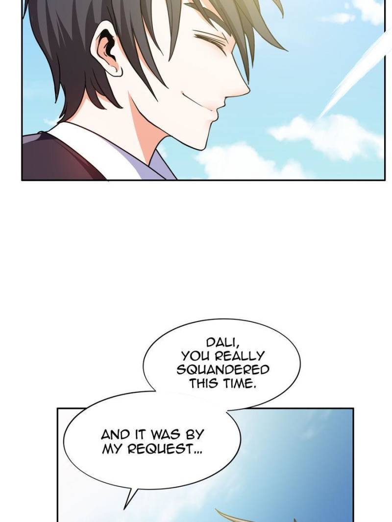 Page 41 of Chapter 13