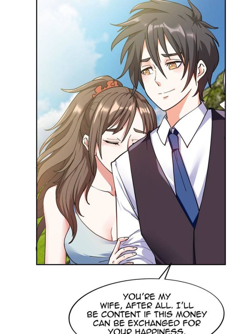 Page 42 of Chapter 13