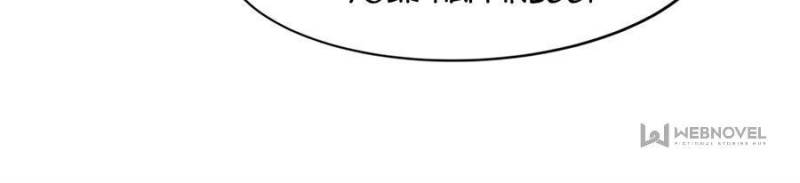 Page 43 of Chapter 13