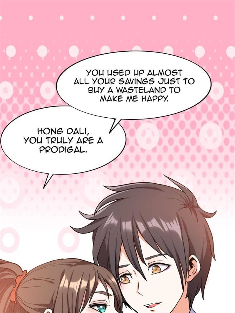 Page 44 of Chapter 13