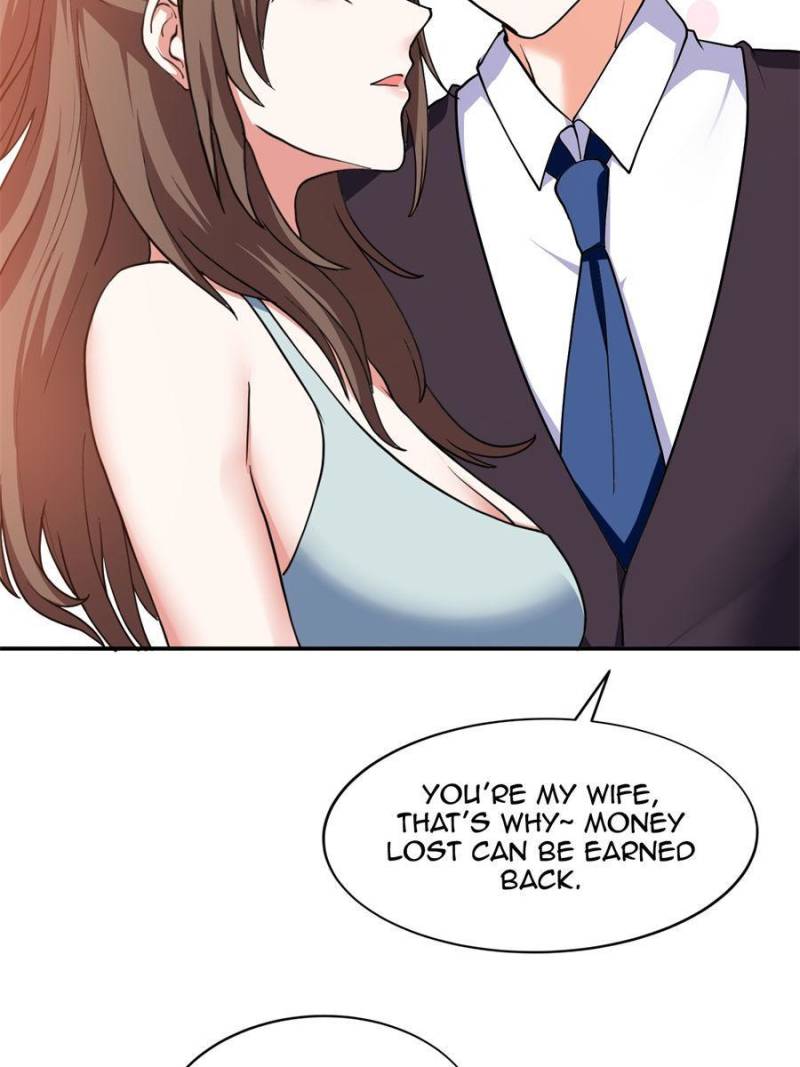 Page 45 of Chapter 13