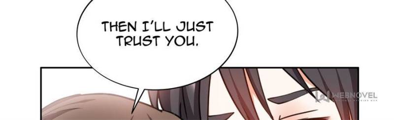 Page 46 of Chapter 13