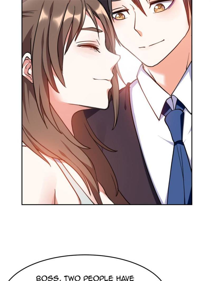 Page 47 of Chapter 13