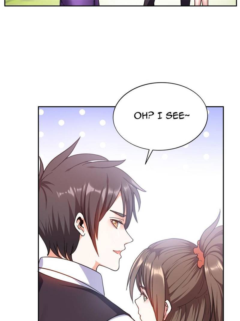 Page 50 of Chapter 13