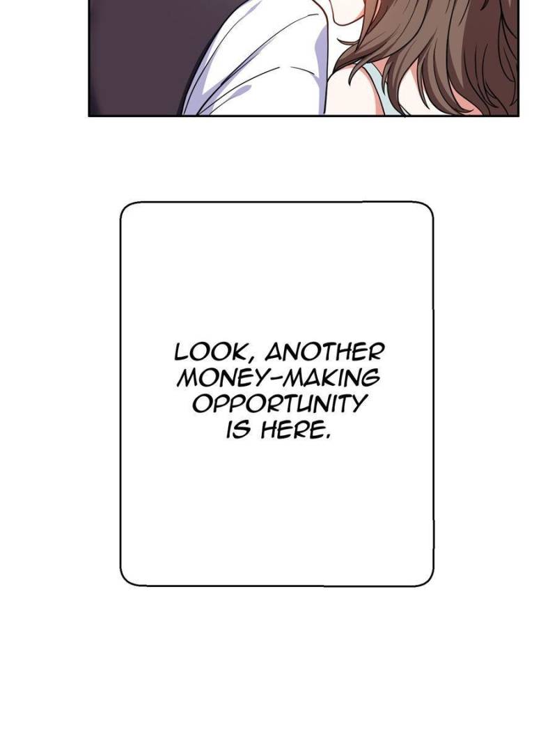 Page 51 of Chapter 13