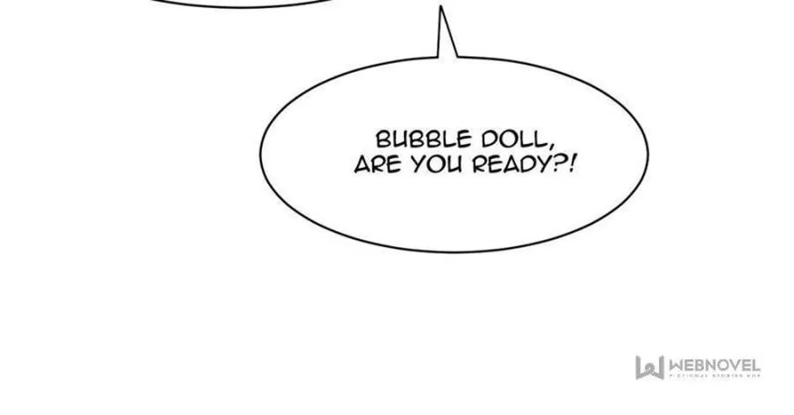 Page 4 of Chapter 140