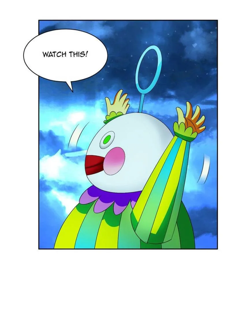 Page 5 of Chapter 140