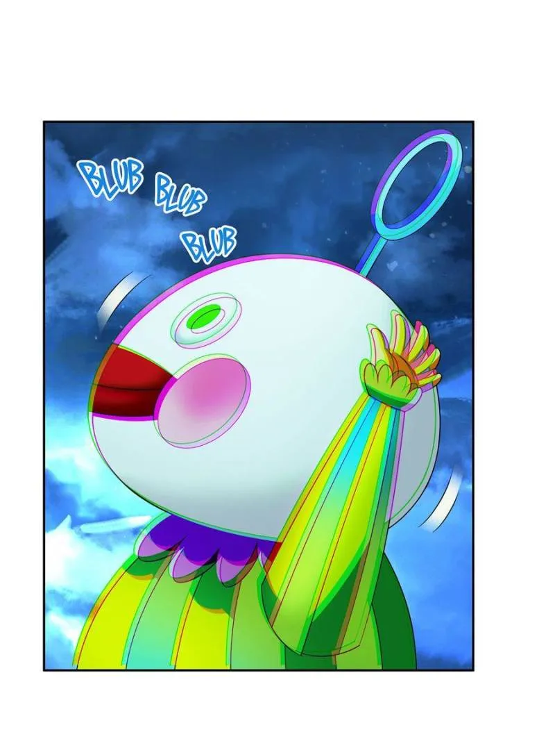 Page 6 of Chapter 140
