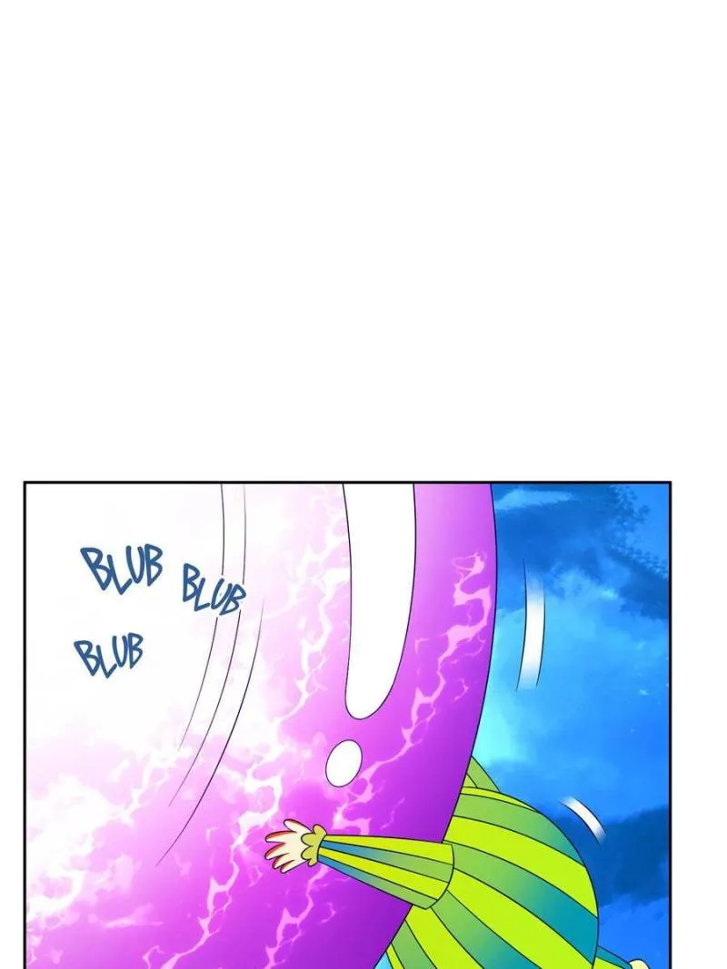 Page 9 of Chapter 140