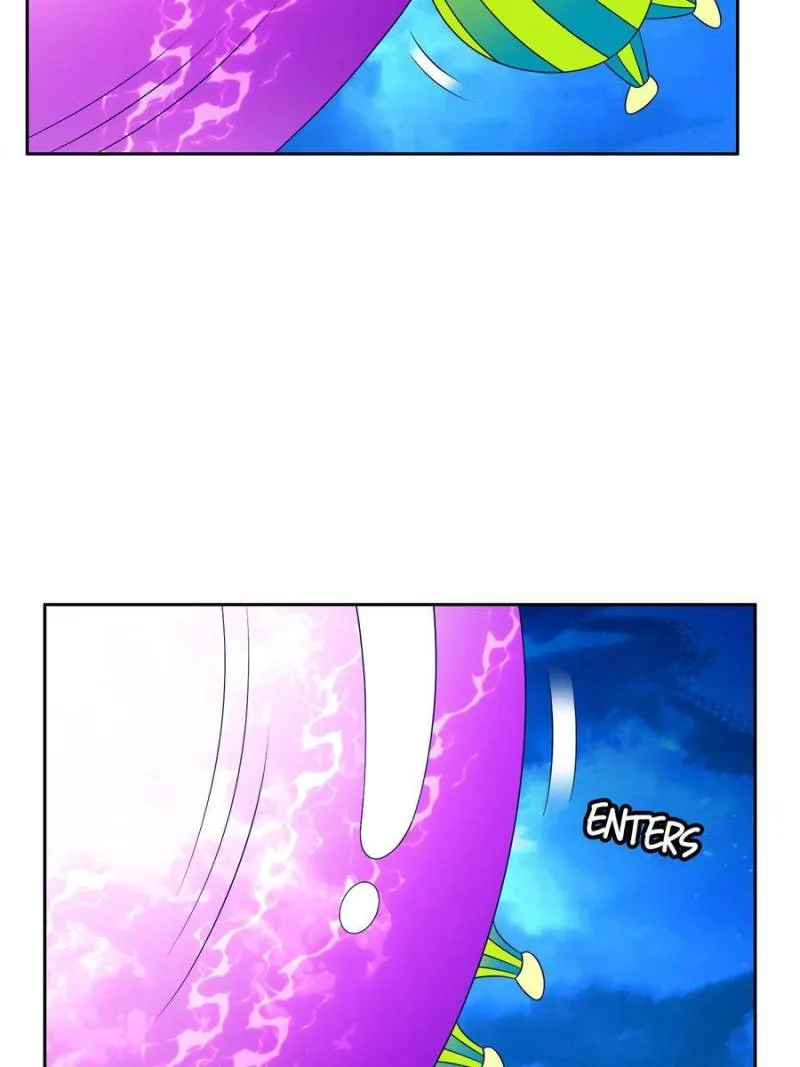 Page 10 of Chapter 140