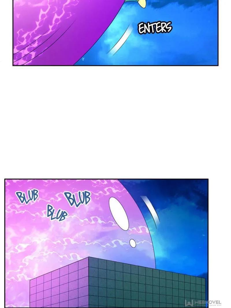 Page 11 of Chapter 140