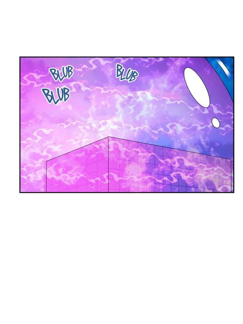 Page 13 of Chapter 140