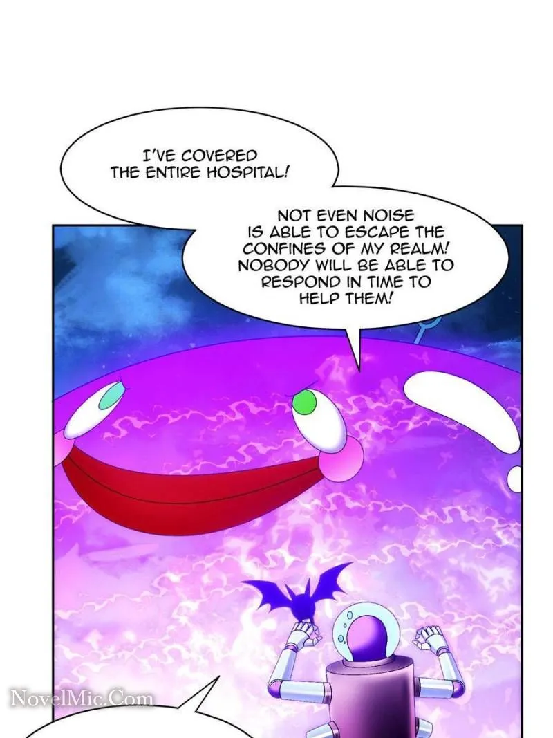Page 16 of Chapter 140