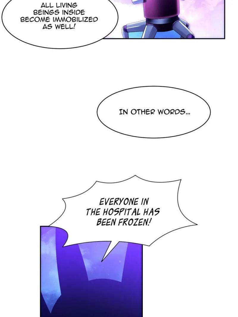 Page 17 of Chapter 140