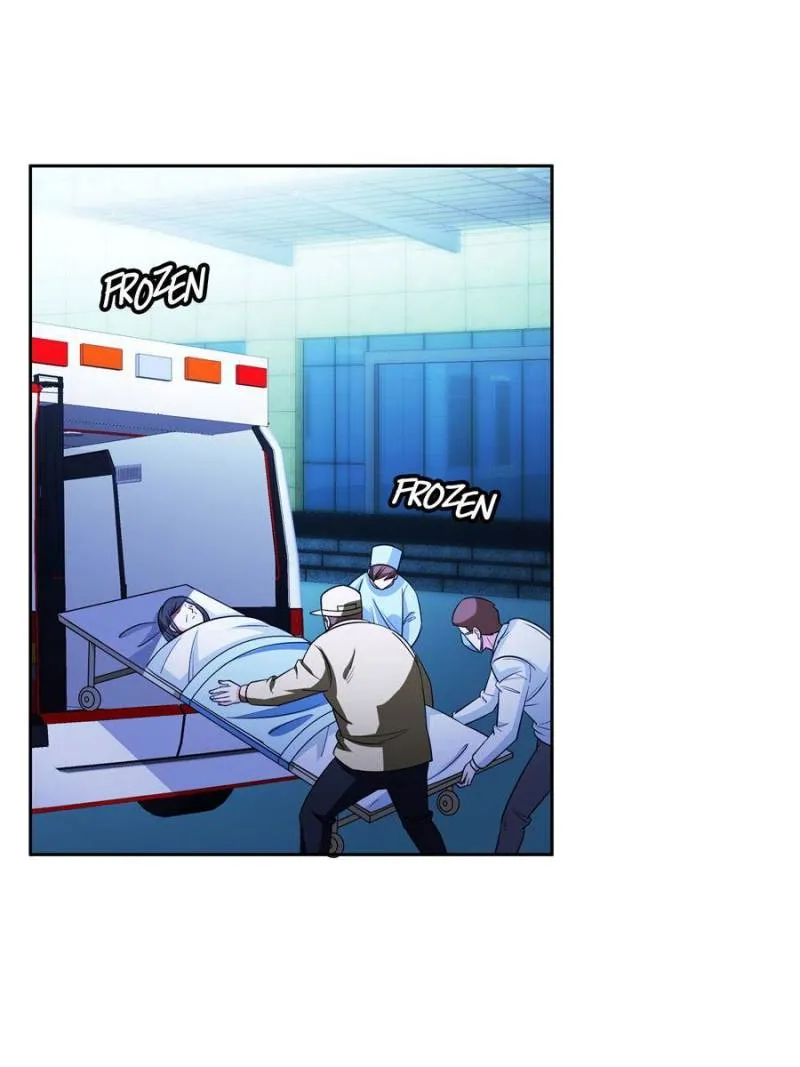 Page 19 of Chapter 140