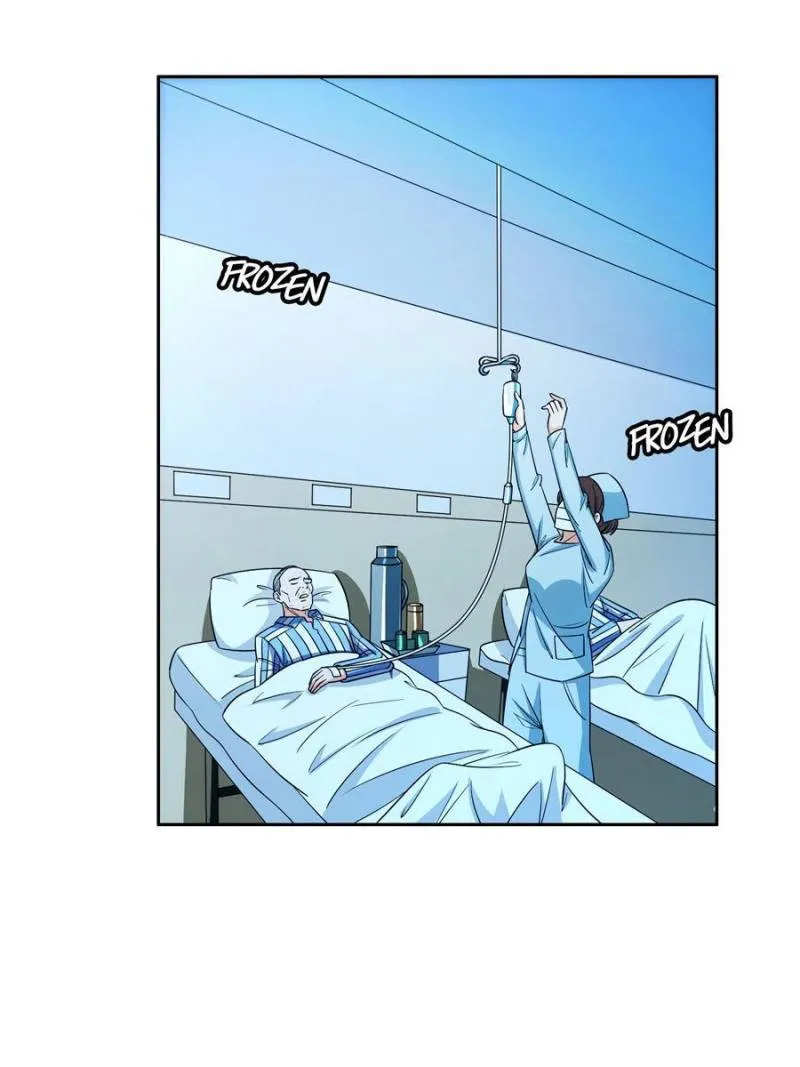 Page 20 of Chapter 140
