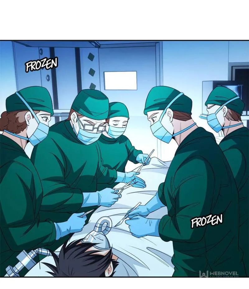 Page 21 of Chapter 140