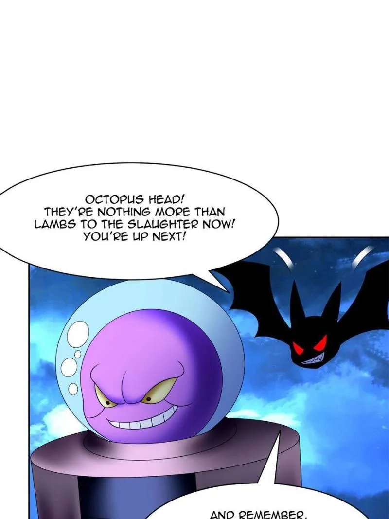 Page 22 of Chapter 140
